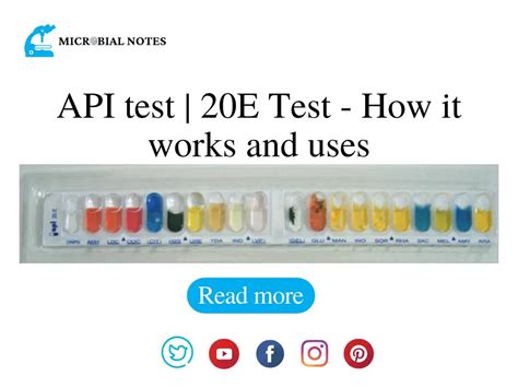 what is in each api test bottle|api 8.2 fish test.